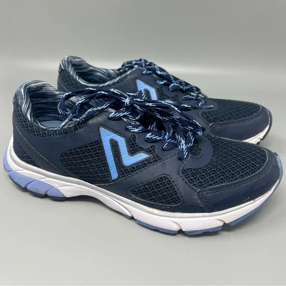 Vionic Mesh Vionic Satima Active Walking Shoes Vionic Walk Strider